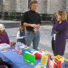 IMG_0629.JPG