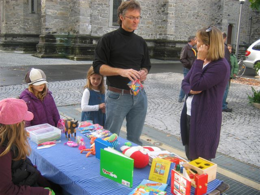 IMG_0629.JPG