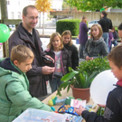 IMG_0642.JPG