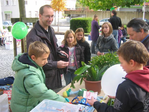 IMG_0642.JPG