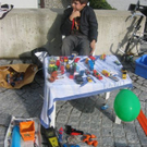 IMG_0655.JPG