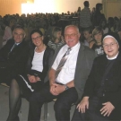 sm_gemeinde_kolbitsch02.JPG