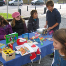 IMG_0657.JPG