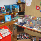 IMG_0664.JPG