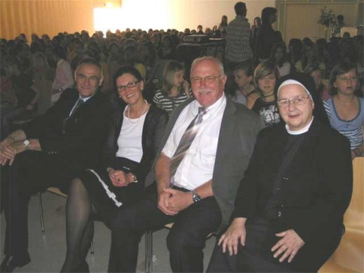 sm_gemeinde_kolbitsch02.JPG