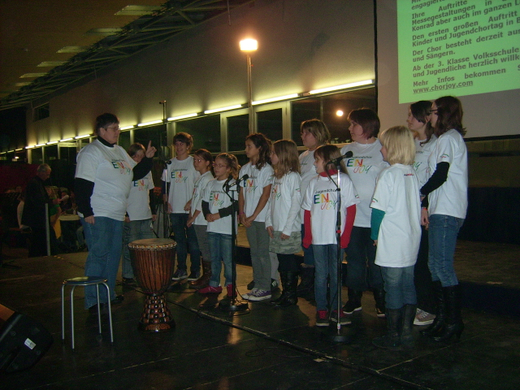 HOHENEMS SINGT16 JD500152.JPG