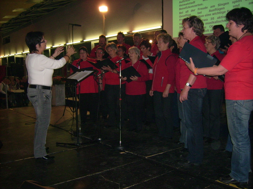 HOHENEMS SINGT24 JD500160.JPG