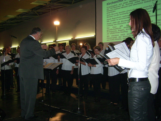 HOHENEMS SINGT27 JD500163.JPG