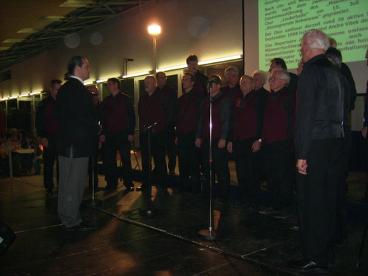HOHENEMS SINGT14 JD500150.JPG