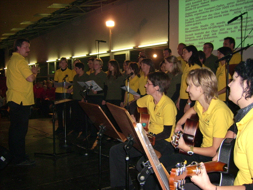 HOHENEMS SINGT20 JD500156.JPG