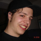 1336129.jpg