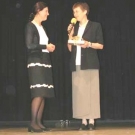 sm_gemeinde_kolbitsch03.JPG