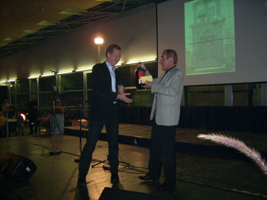 HOHENEMS SINGT7 JD500142.JPG