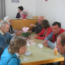 IMG_0788.JPG