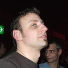 1340845.jpg