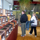 IMG_0720.JPG
