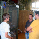 IMG_0722.JPG