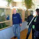IMG_0717.JPG