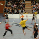 1342911.jpg