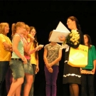 sm_gemeinde_kolbitsch06.JPG