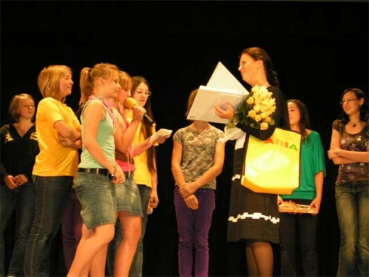 sm_gemeinde_kolbitsch06.JPG