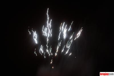 1343804.jpg