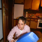 1343280.jpg