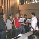 sm_gemeinde_kolbitsch07.JPG