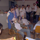 1343348.jpg
