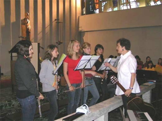 sm_gemeinde_kolbitsch07.JPG