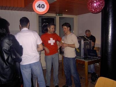 1343361.jpg