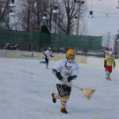 1344153.jpg