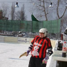 1344165.jpg
