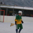 1344166.jpg