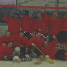 1344176.jpg