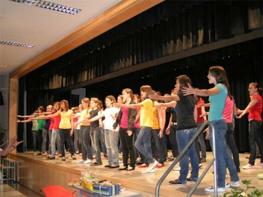 sm_gemeinde_kolbitsch08.JPG
