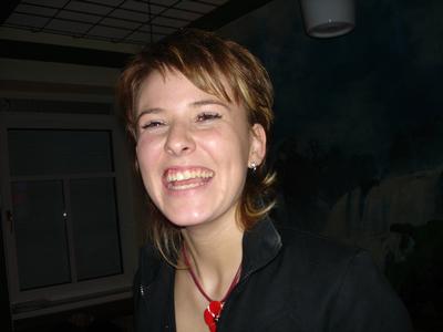 1344244.jpg