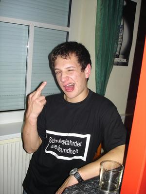 1344245.jpg