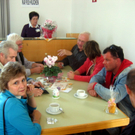IMG_0787.JPG