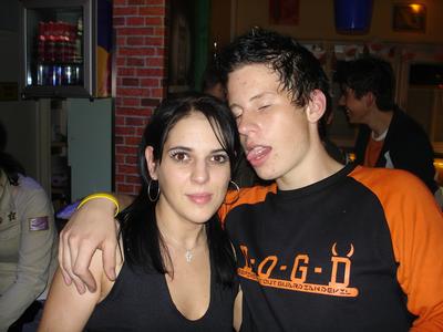 1344247.jpg