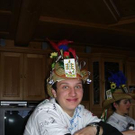 1346496.jpg