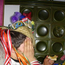 1346501.jpg