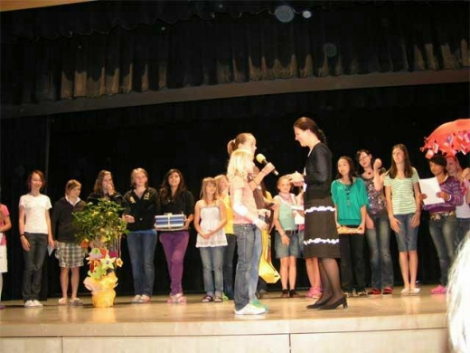 sm_gemeinde_kolbitsch09.JPG
