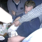 1348045.jpg