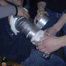 1348066.jpg