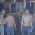 1348093.jpg