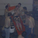 1348107.jpg