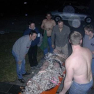1348104.jpg
