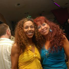 Salsa-Night im Le Billard