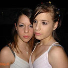 'CBBG-Clubbing' in Bregenz 3